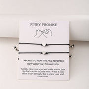 Europe And America Cross Border New Simple – Jewelry Gift Ideas — 9