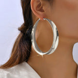 European And American Style Simple Personality – Stylish Gifts — 5