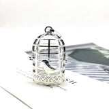 Waist Retro-style Accessories Can Be Installed Lamp – Stylish Gifts — 3