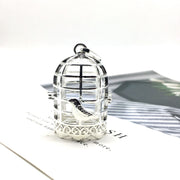 Waist Retro-style Accessories Can Be Installed Lamp – Stylish Gifts — 3