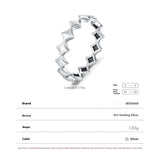 Retro Ring Personality Cold Sense Niche XINGX – Jewelry Gift Ideas — 2