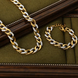 French Style Cool Style Affordable Luxury Fashion – Stylish Gifts — 4