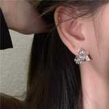 Love Master Home Repairs Broken Heart Earring – Jewelry Gift Ideas — 3