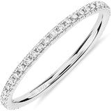 14K Gold Plated Solid 925 Sterling Silver CZ – Birthday Gifts — 4