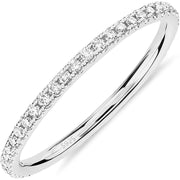 14K Gold Plated Solid 925 Sterling Silver CZ – Birthday Gifts — 4