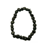 Small Pebble Women's Bracelet Power Stone – Jewelry Gift Ideas — 2