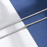 Jewelry New Choker – Jewelry Gift Ideas — 4