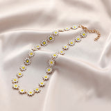 European And American Popular Jewelry Flower – Jewelry Gift Ideas — 5
