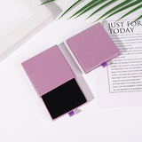 Drawer Jewelry Box Necklace Bracelet Gift – Jewelry Gift Ideas — 10
