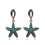 Women's Fashion Creative Fun Earrings – Stylish Gifts — 3