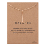 Fashion Bowknot Necklace Clavicle Chain – Jewelry Gift Ideas — 6