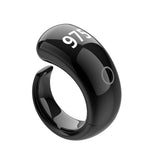 Smart Ring Bluetooth Alarm Clock Compass – Tech Gifts — 2