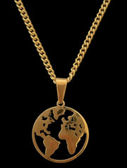 Necklaces – Jewelry Gift Ideas — 6