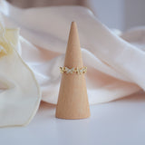 Women's Fashion Personality Light Luxury Butterfly – Stylish Gifts — 3