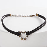 Clavicle Chain Neck Accessories Neck Strap – Jewelry Gift Ideas — 10
