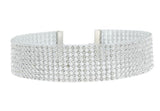 Necklace 106 – Jewelry Gift Ideas — 1