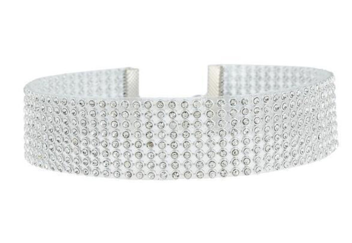 Necklace 106 – Jewelry Gift Ideas — 1