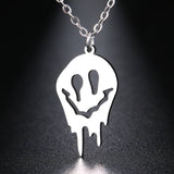 INS.com Hongyuan Sufeng Pendant Kudi Sweater – Jewelry Gift Ideas — 5