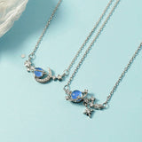Korean Version Of Light Luxury And Small Design – Jewelry Gift Ideas — 1