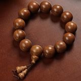 Old Materials Abelia Bracelet Men And Women – Jewelry Gift Ideas — 7