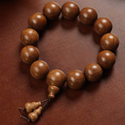 Old Materials Abelia Bracelet Men And Women – Jewelry Gift Ideas — 7