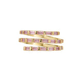 GIGI BAGUETTE Surround Ring Fairy – Practical Gifts — 6