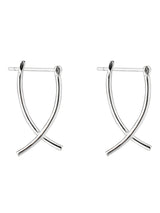 Neutral Earrings Are Designed For A Small Audience – Surprise Gifts — 5