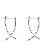 Neutral Earrings Are Designed For A Small Audience – Surprise Gifts — 5