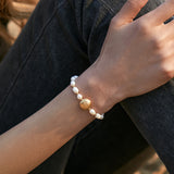 Elegance Retro European And American Jewelry – Jewelry Gift Ideas — 6