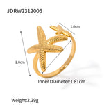 Mara Amber Pearl Ring – Surprise Gifts — 2