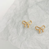 Network Red Fashion Personality Versatile Earrings – Stylish Gifts — 3