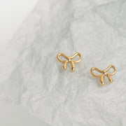 Network Red Fashion Personality Versatile Earrings – Stylish Gifts — 3