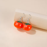 Fashion Kawa Ethan Fruit Earrings – Stylish Gifts — 12