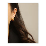 High Color Retention Brass Electroplated Real – Special Occasion Gifts — 2