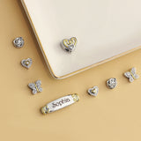 Children's Bracelet Copper All-match Birthday – Jewelry Gift Ideas — 2