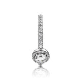 Elegant ring s925 silver ring – Small Gift Ideas — 4