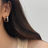 Advanced Sense Personalized Minority Design Sense – Holiday Gift Ideas — 14
