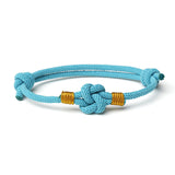 Couple Bracelet Ins Student – Jewelry Gift Ideas — 7