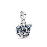 Bracelet Accessories DIY Lovely Love Beads Accessories – Stylish Gifts — 2