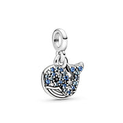 Bracelet Accessories DIY Lovely Love Beads Accessories – Stylish Gifts — 2