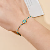 Bohemian Style Simple Women's Maria Bracelet – Stylish Gifts — 1