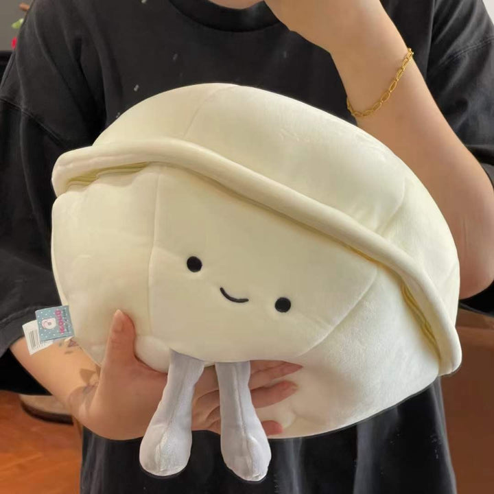 Multi-Love Diamond Ring Plush Toy – Gifts for Kids — 1