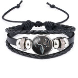 Power game bracelet – Jewelry Gift Ideas — 4
