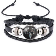 Power game bracelet – Jewelry Gift Ideas — 4