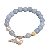 Bracelet Sense Bestie Sister Hand Jewelry – Jewelry Gift Ideas — 2
