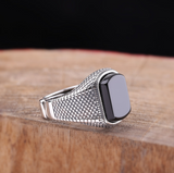S925 sterling silver jewelry bracelet dazzle – Jewelry Gift Ideas — 3