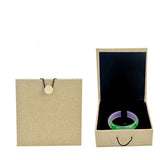 Bracelet Gift Box Necklace Jewelry Storage Box – Jewelry Gift Ideas — 5