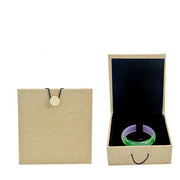 Bracelet Gift Box Necklace Jewelry Storage Box – Jewelry Gift Ideas — 5
