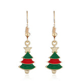 Christmas ornaments – Stylish Gifts — 19