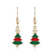 Christmas ornaments – Stylish Gifts — 19